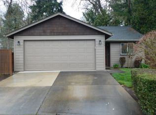 935 Creek Ct NW, Salem, OR 97304