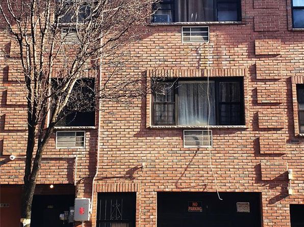 2178 Davidson Avenue, Bronx, NY 10453