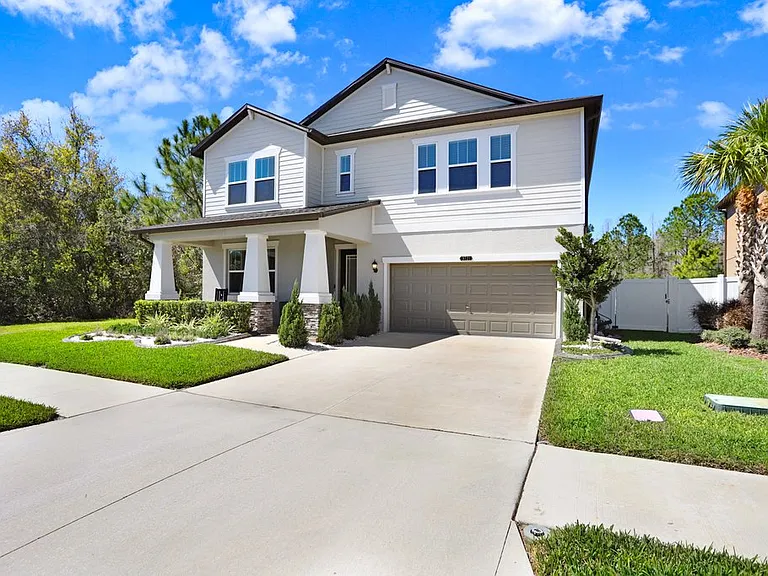 8721 Savory Walk Dr — Photo 3