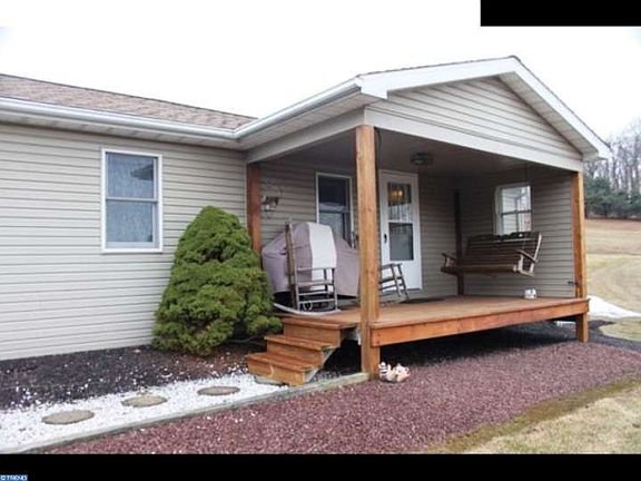 3rd image of 486 Martic Heights Dr