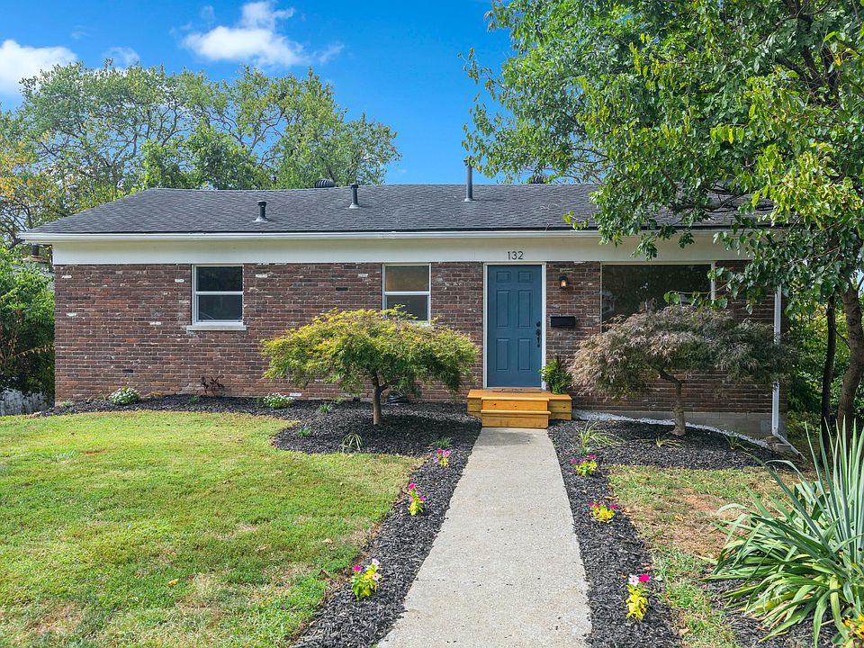 1st image of 132 Winding Way Dr