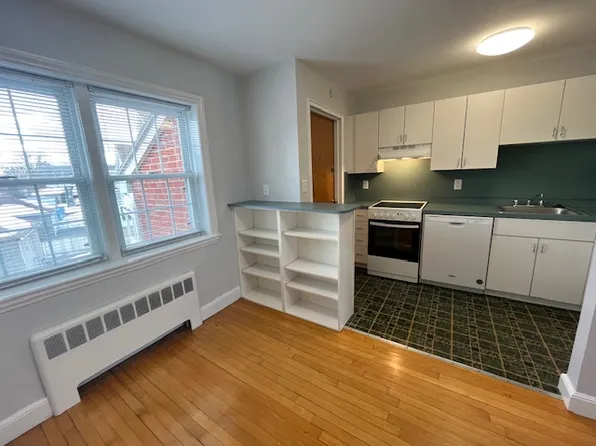 (undisclosed Address), Arlington, MA 02474