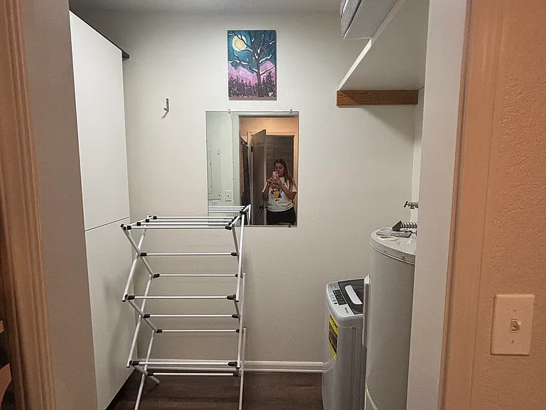1011 Tower Butte Rd #11 — Photo 19