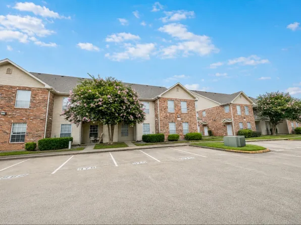 4441 Burbank Dr APT 906, Baton Rouge, LA 70820