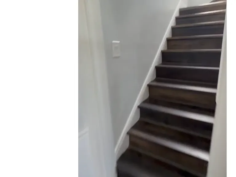 1884 Lakeview Dr #1 — Photo 8