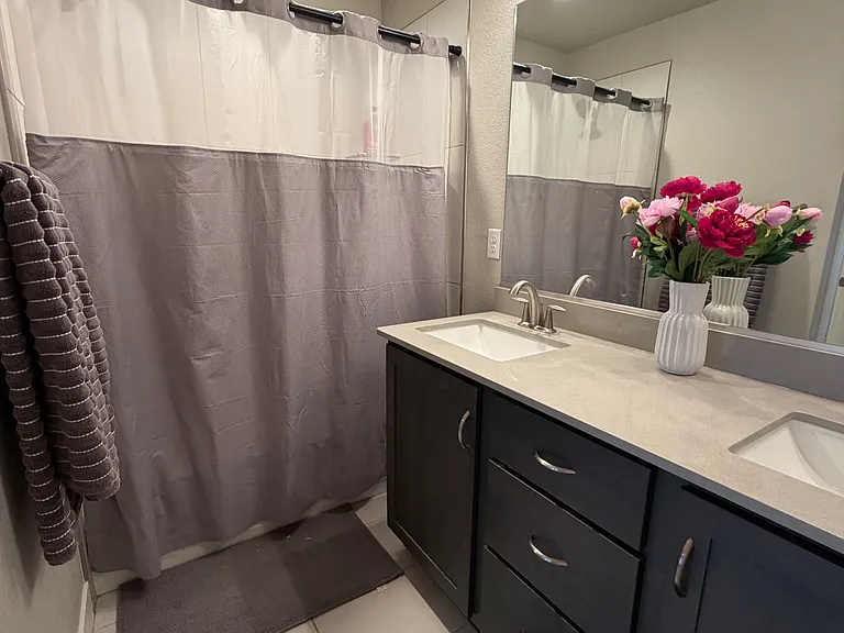 4155 Crittenton Ln #6 — Photo 46