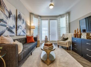 Folio West Houston, Houston, TX 77042