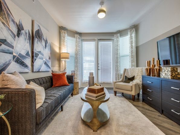 2525 Citywest Blvd APT 361