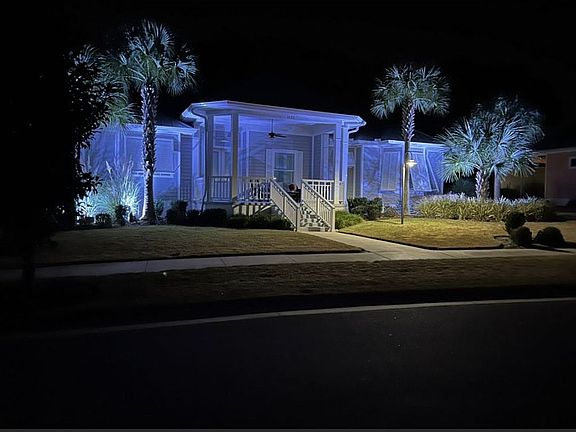 PORCHES ON ALL HOMES!