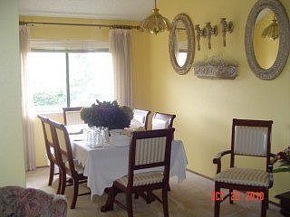 4th image of 3131 Creekmore Way