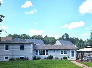 229 Camp St, Plainville, CT 06062