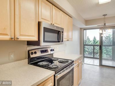 19385 Cypress Ridge Ter Unit 311, Lansdowne, VA, 20176