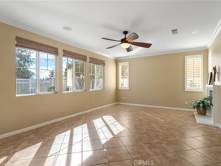 28817 Edenton Way — Photo 19