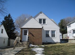 1511 7th Ave NW, Rochester, MN 55901