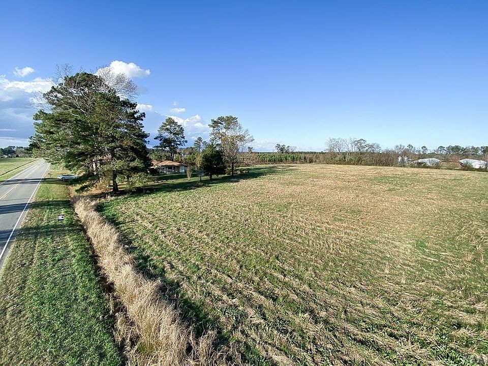 1st image of 1014 Governors Road LOT 1