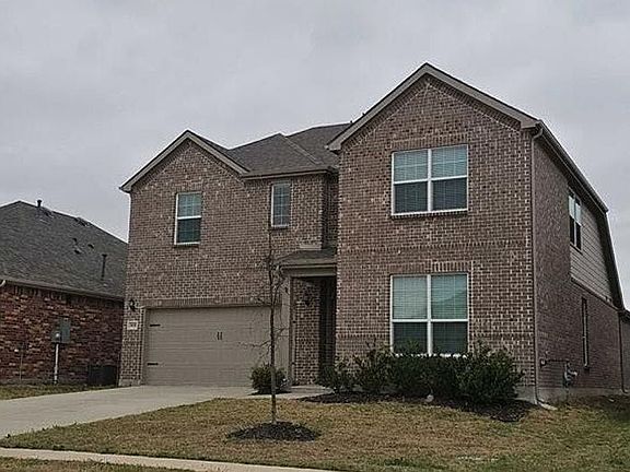 2nd image of 909 Penny St