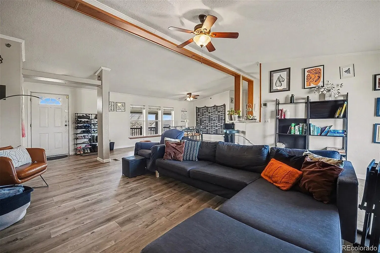 3 bed, 1615 sqft, $2,350 — Photo 4