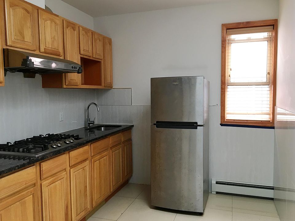 1st image of 1214 66th St Floor 2