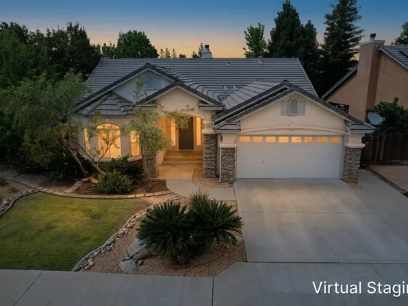 2050 E Fox Glen Dr, Fresno, CA 93730