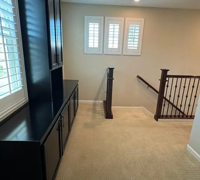 5652 Cornerstone Dr — Photo 12