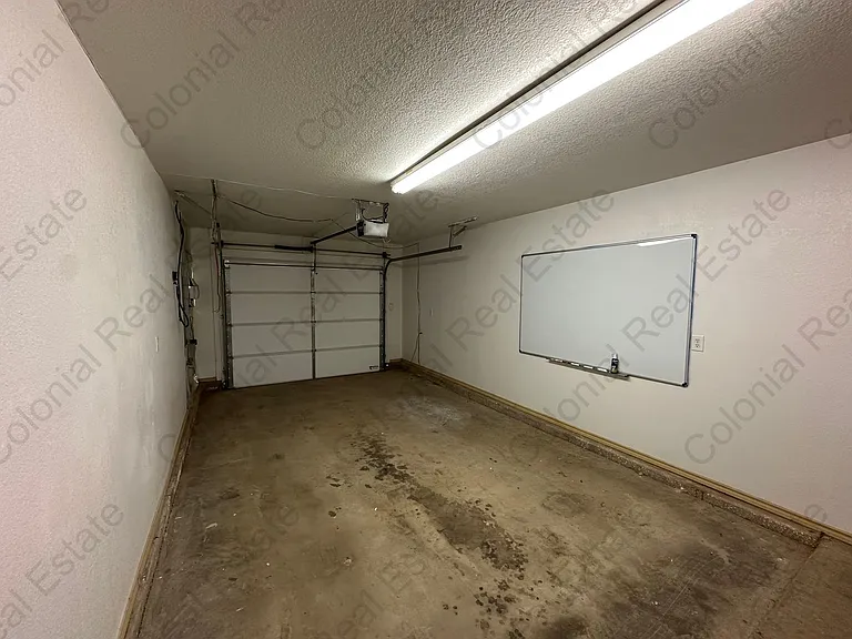 124 Gail Jackson Ct — Photo 16