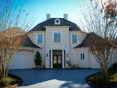 7107 Eldorado Centre Ln, Houston, TX, 77069