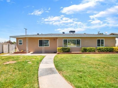 12934 Leith Way, Yucaipa, CA, 92399