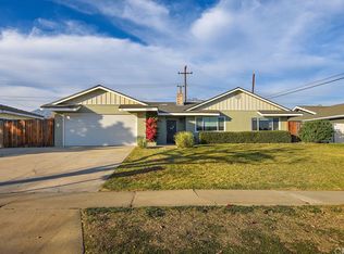 9200 La Ronda St, Alta Loma, CA 91701