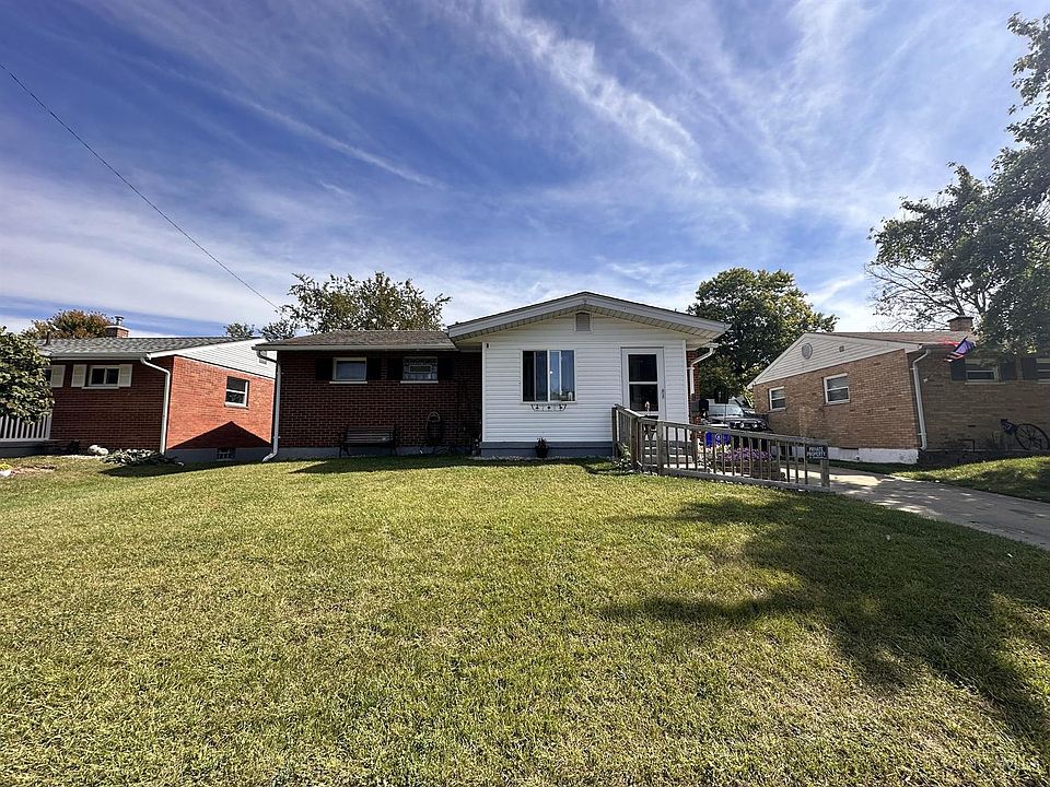 1st image of 3850 Hammond Blvd