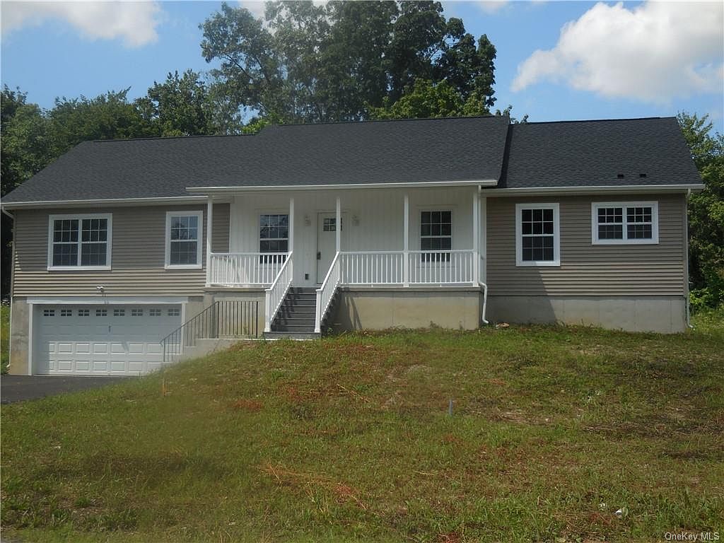 27 Wenmar Drive, Newburgh, NY 12550 Zillow