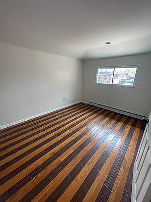 5th image of 144-09 Melbourne Ave #2