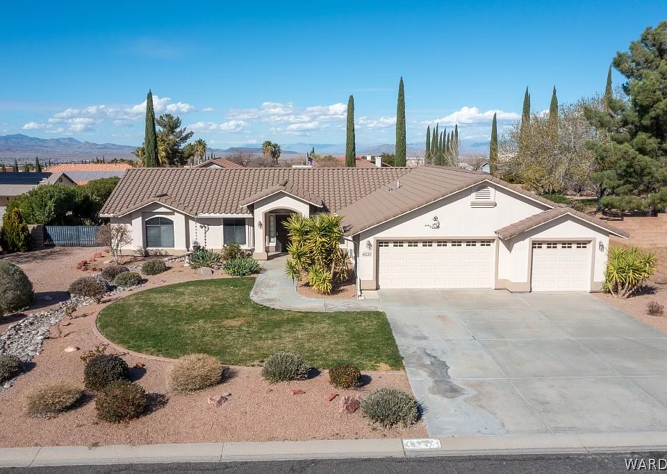 1st image of 4235 Rising Sun Ave