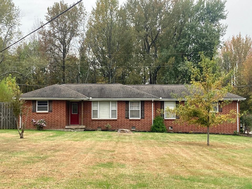 1st image of 6739 Tinnin Rd