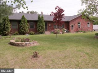 18628 53rd Ave, Chippewa Falls, WI 54729