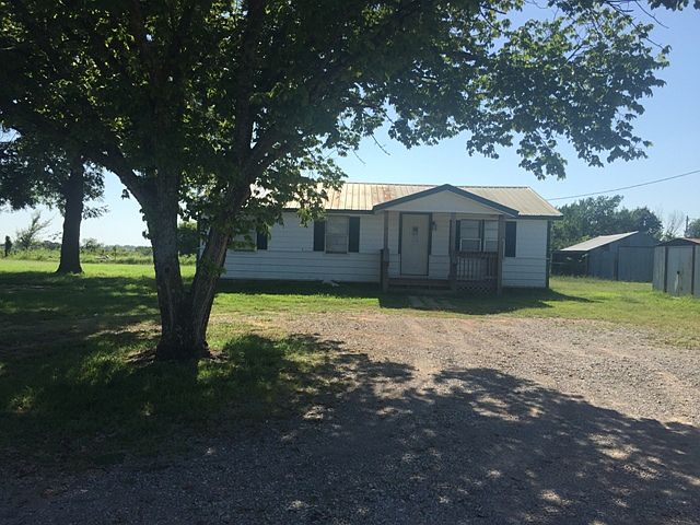 1st image of 11341 N Highway 99