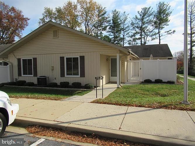 1st image of 15003 Westholm Ct #271-B