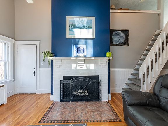 2nd image of 169 Walker Rd Floor 2