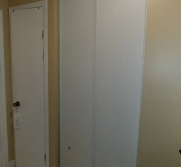 173 Florence St #6 — Photo 14