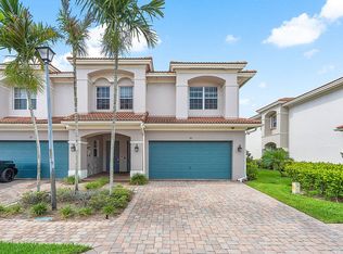40 Lancaster Rd, Boynton Beach, FL 33426