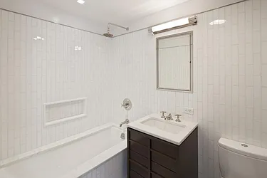 Rented by Leslie J. Garfield