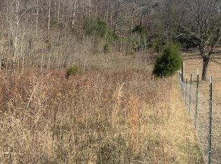 820 Lawhon Farm Rd #8D, Loudon, TN 37774