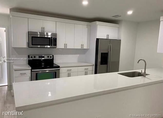 1st image of 21317 NW 39th Ave #21317