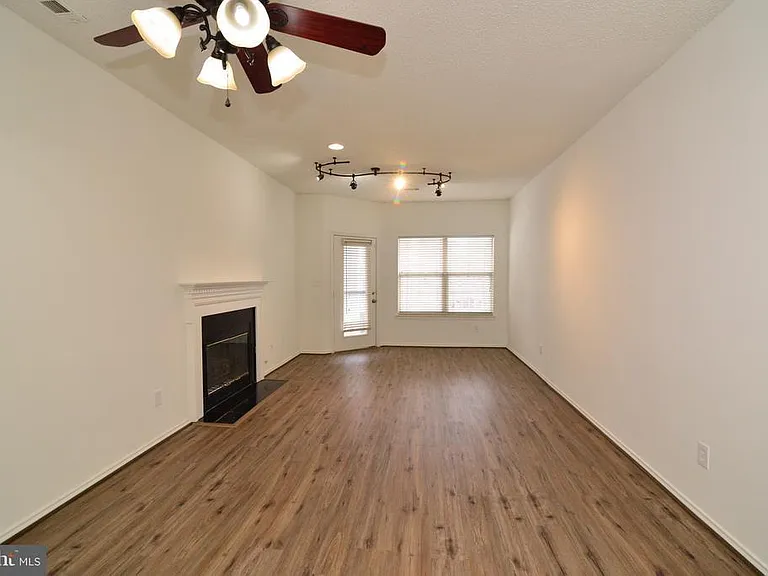 13085 Autumn Woods Way #201 — Photo 1