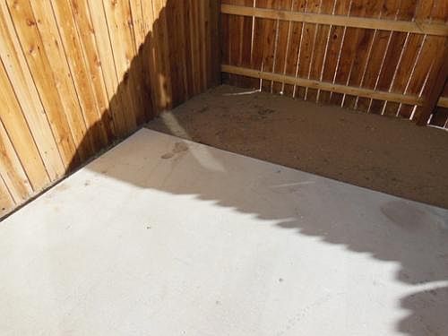 3rd image of 13925 Smoketree St APT 3