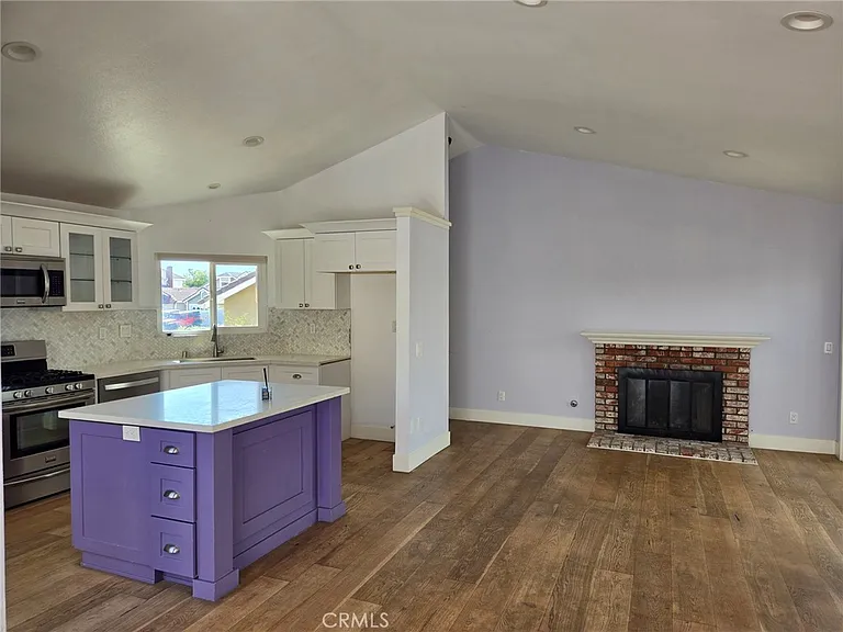 186 S Birchwood St — Photo 16