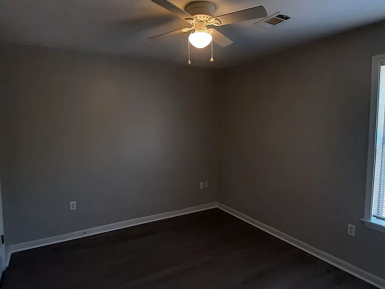 119 Autumn Cv — Photo 16