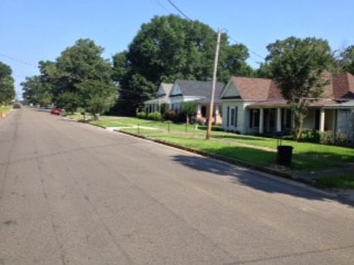 3rd image of 617 Louisiana Ave