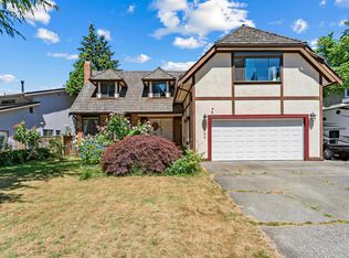 11795 Chateau Wynd, Delta, BC V4E 3C8