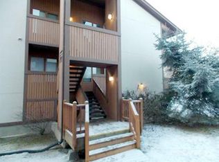 3816 E 19th Ave #44, Anchorage, AK 99508