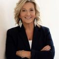 Nanci Jenks